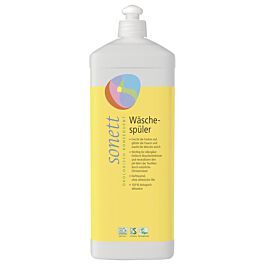 Sonett aviváž, 1l