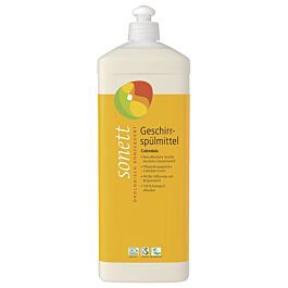 Sonett na riad dopĺňací, 1 liter, nechtík