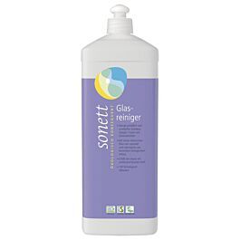 Sonett na sklo, dopĺňacia fľaša, 1l