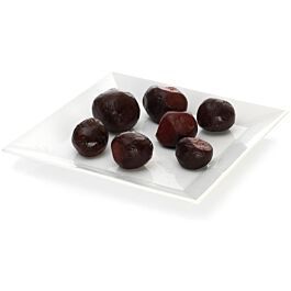 Cvikla dusená, 500g