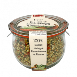 Koreninová zmes na hydinu, Stork, 230g